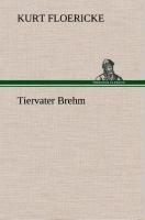 Tiervater Brehm