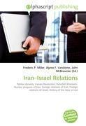 Iran-Israel Relations