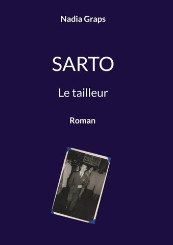 Sarto
