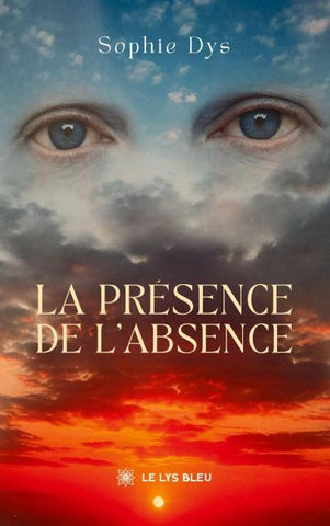 La présence de l'absence