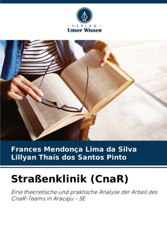 Straßenklinik (CnaR)