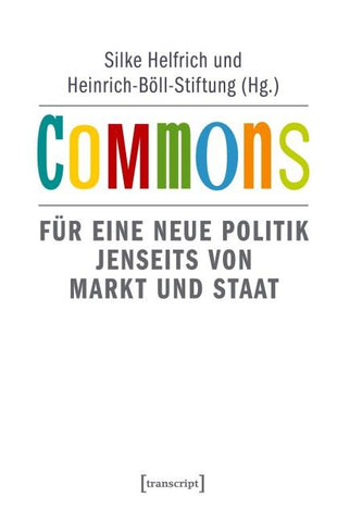 Commons