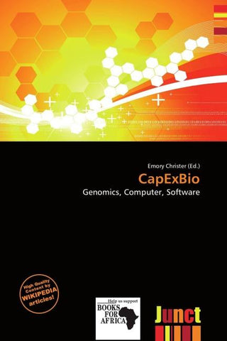 CapExBio