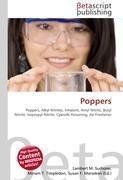 Poppers