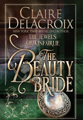The Beauty Bride