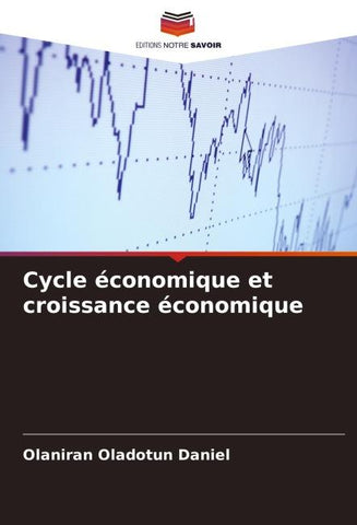 Cycle économique et croissance économique