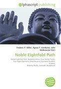 Noble Eightfold Path