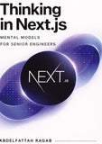Thinking in Next.js