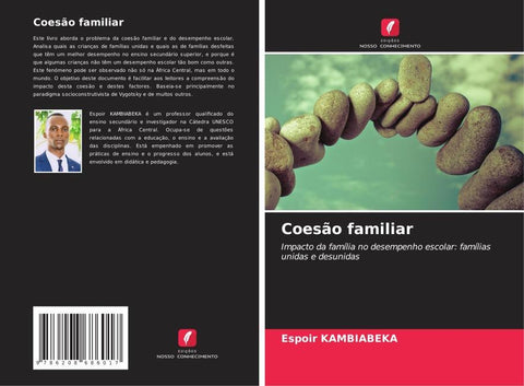 Coesão familiar