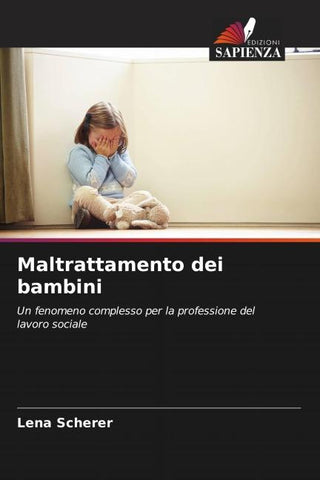 Maltrattamento dei bambini