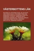 Västerbottens län