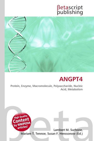 ANGPT4