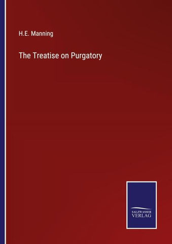 The Treatise on Purgatory