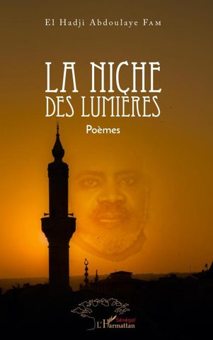 La niche des lumières
