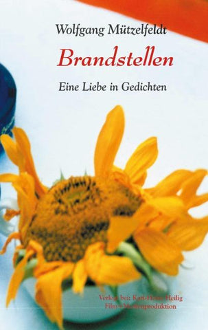 Brandstellen