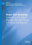 Water Risk Modeling