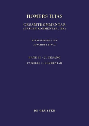 Kommentar