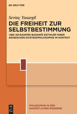 Die Freiheit zur Selbstbestimmung