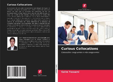 Curious Collocations