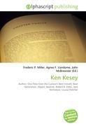Ken Kesey
