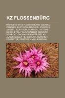KZ Flossenbürg