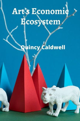 Art's Economic Ecosystem