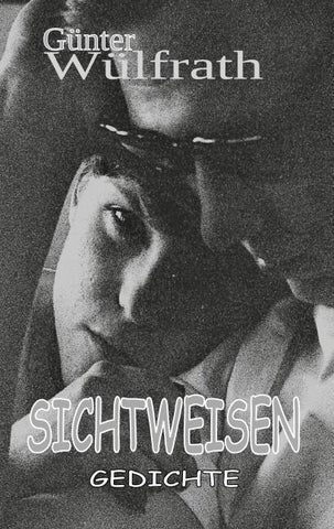 Sichtweisen