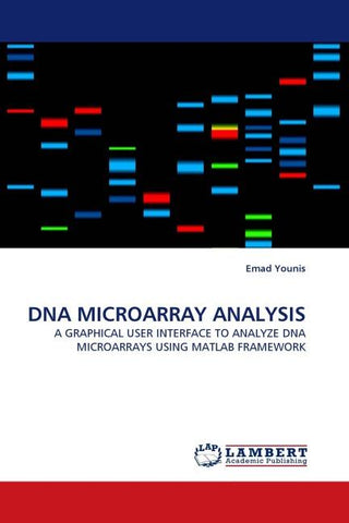 DNA MICROARRAY ANALYSIS