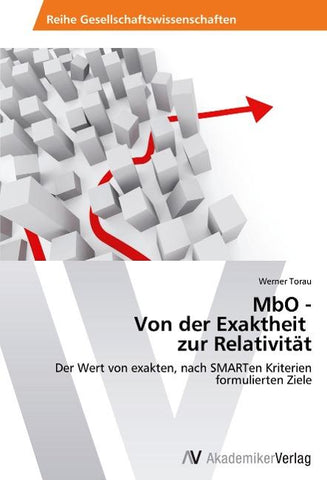 MbO - Von der Exaktheit zur Relativität