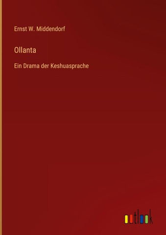 Ollanta