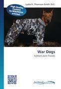 War Dogs
