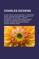 Charles Dickens