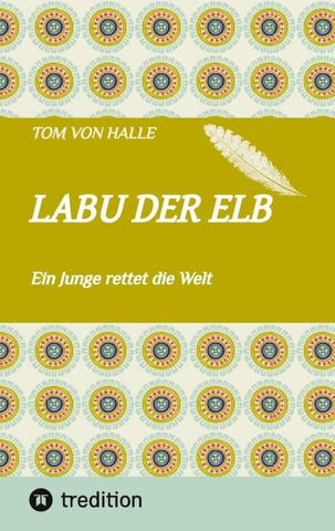 Labu der Elb