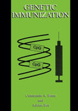 Genetic Immunization