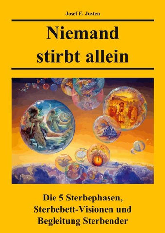 Niemand stirbt allein