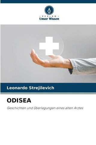 ODISEA