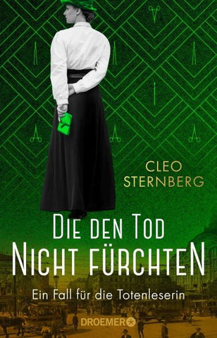 Die den Tod nicht fürchten