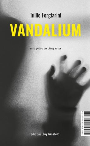 Vandalium