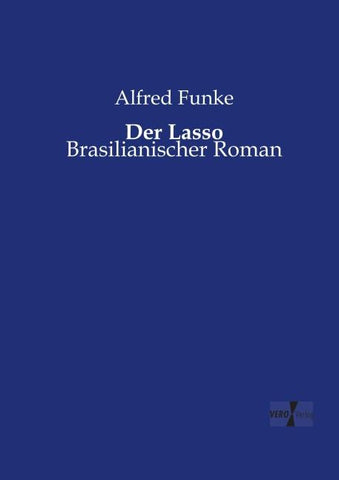 Der Lasso