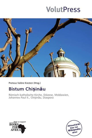 Bistum Chi¿in¿u