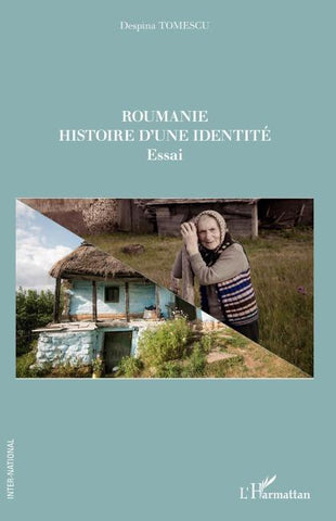 Roumanie