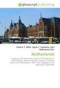 Netherlands