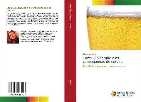Lazer, juventude e as propagandas de cerveja