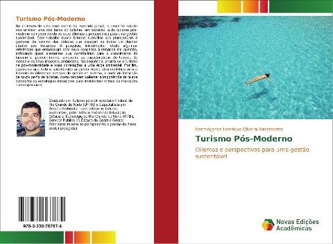 Turismo Pós-Moderno