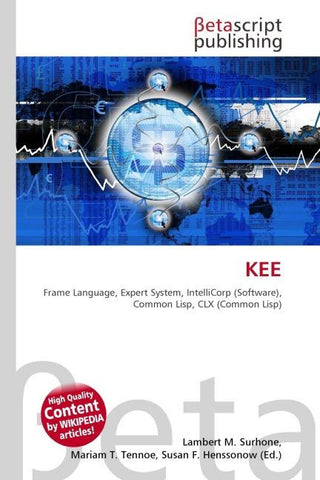 KEE