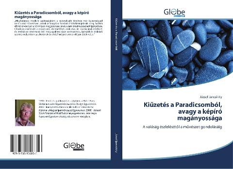 Ki¿zetés a Paradicsomból, avagy a képíró magányossága
