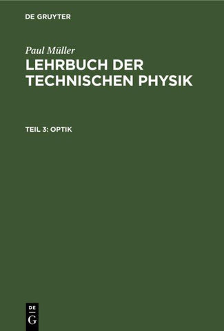 Optik