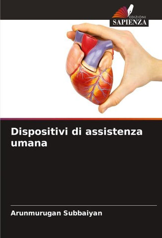 Dispositivi di assistenza umana