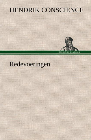 Redevoeringen
