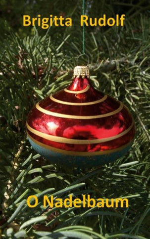 O Nadelbaum